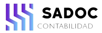 LogoSadocContablidad-removebg-preview