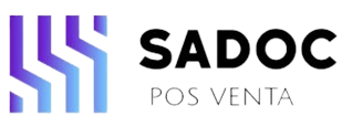 LogoSadocPos-removebg-preview