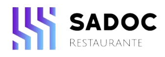 LogosadocRestaurante-removebg-preview