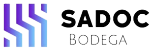SadocBodega-removebg-preview