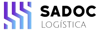 sadocLogistica-removebg-preview