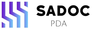 sadocPDA-removebg-preview